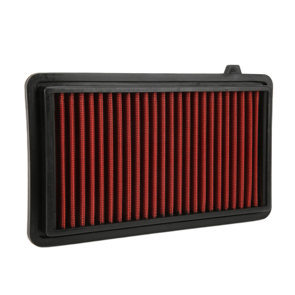 Engine High Flow Air Filter Car Accessories 33Â3118 Replacement For Jade 2017Â2018 (Japan) 4331322287012