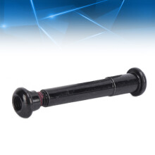 Vis de verrouillage pour trottinette électrique M365 Pro en inox 21 g