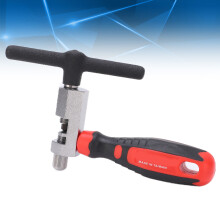 Casse-chaîne universel, acier au carbone, 3,7 x 3,2 po