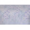 (Orchids-1, Single) 4PCs Complete Bedding Set Duvet Cover Fitted Sheet 7