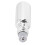 Ensemble de 3 flacons roll-on en verre de 5 ml – argent 6