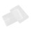 10 pezzi Cardcase bottiglie spray per profumo in plastica da 20 ml 4