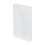 10 pezzi Cardcase bottiglie spray per profumo in plastica da 20 ml 8