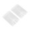 10 pezzi Cardcase bottiglie spray per profumo in plastica da 20 ml 13