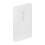 10 pezzi Cardcase bottiglie spray per profumo in plastica da 20 ml 7