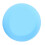 Palla da massaggio in silicone blu per yoga da 6,3 cm Trigger 16