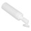 Bouteille de mousse blanche 150 ml pinceau en silicone 1