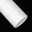 Bouteille de mousse blanche 150 ml pinceau en silicone 3