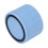 Supporto Endo File Clean blu PP resistente al calore rifornimento 13
