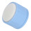 Supporto Endo File Clean blu PP resistente al calore rifornimento 15