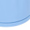Supporto Endo File Clean blu PP resistente al calore rifornimento 4