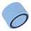 Supporto Endo File Clean blu PP resistente al calore rifornimento 9