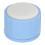 Supporto Endo File Clean blu PP resistente al calore rifornimento 3
