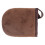 Petit gant autobronzant brun à flocage, réutilisable 11