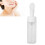 Flacon mousse transparent de 150 mL 14