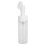 Flacon mousse transparent de 150 mL 13