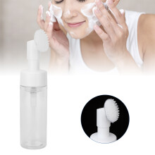 Flacon mousse transparent de 150 mL