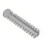 40 pezzi di legature ortodontiche in silicone 6