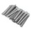40 pezzi di legature ortodontiche in silicone 15