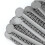 40 pezzi di legature ortodontiche in silicone 4