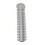 40 pezzi di legature ortodontiche in silicone 5