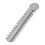 40 pezzi di legature ortodontiche in silicone 3