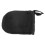 Tanning Mitts Flocking Self Tanner Mitten Lotion Applicator Small Sunless Tanner MittBlack 7