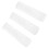error code: 520 15