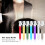 Flacone spray per capelli Blue Kettle da 38 ml, 20,52,2 cm, ABS 3