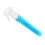 Flacone spray per capelli Blue Kettle da 38 ml, 20,52,2 cm, ABS 13