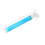 Flacone spray per capelli Blue Kettle da 38 ml, 20,52,2 cm, ABS 7