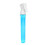 Flacone spray per capelli Blue Kettle da 38 ml, 20,52,2 cm, ABS 2