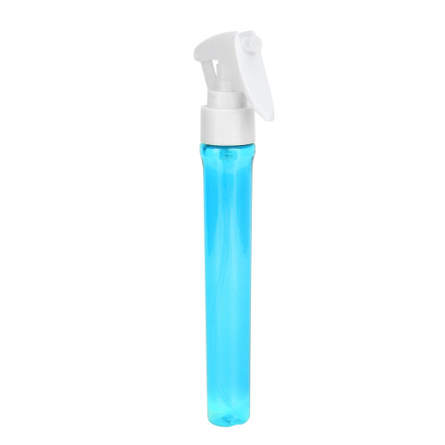 Flacone spray per capelli Blue Kettle da 38 ml, 20,52,2 cm, ABS 1