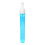 Flacone spray per capelli Blue Kettle da 38 ml, 20,52,2 cm, ABS 15