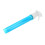 Flacone spray per capelli Blue Kettle da 38 ml, 20,52,2 cm, ABS 6
