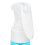 Flacone spray per capelli Blue Kettle da 38 ml, 20,52,2 cm, ABS 9