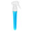 Flacone spray per capelli Blue Kettle da 38 ml, 20,52,2 cm, ABS 14