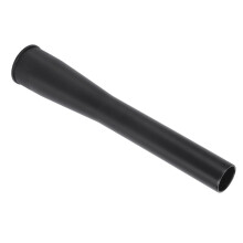 MEIJUN 28.6x241mm Tubo della testa della forcella anteriore Come mostrato