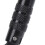 Moschettone autobloccante a 360 4 kN nero 8
