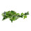 Star Leaf Vine 30 g Dimensione: Da appendere Colore: Come mostrato 7