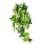 Star Leaf Vine 30 g Dimensione: Da appendere Colore: Come mostrato 2