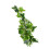 Star Leaf Vine 30 g Dimensione: Da appendere Colore: Come mostrato 4