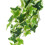 Star Leaf Vine 30 g Dimensione: Da appendere Colore: Come mostrato 8
