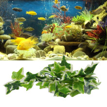 Star Leaf Vine 30 g Dimensione: Da appendere Colore: Come mostrato