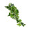 Star Leaf Vine 30 g Dimensione: Da appendere Colore: Come mostrato 5