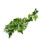 Star Leaf Vine 30 g Dimensione: Da appendere Colore: Come mostrato 3