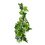 Star Leaf Vine 30 g Dimensione: Da appendere Colore: Come mostrato 9