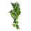 Star Leaf Vine 30 g Dimensione: Da appendere Colore: Come mostrato 16