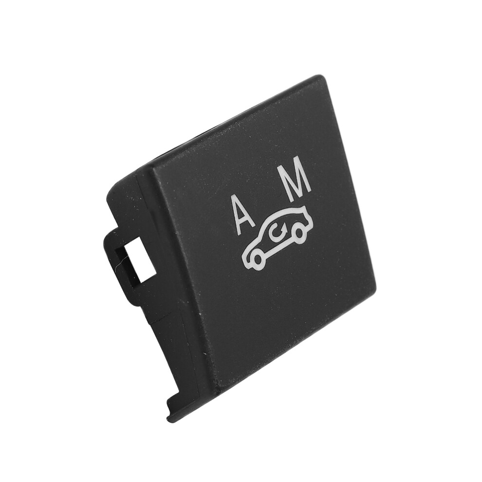 Air Recirculation Button Inner Cycle Switch Replacement For 3 Series F80 M3 Sedan 04/2012Â06/2015 6941322301182
