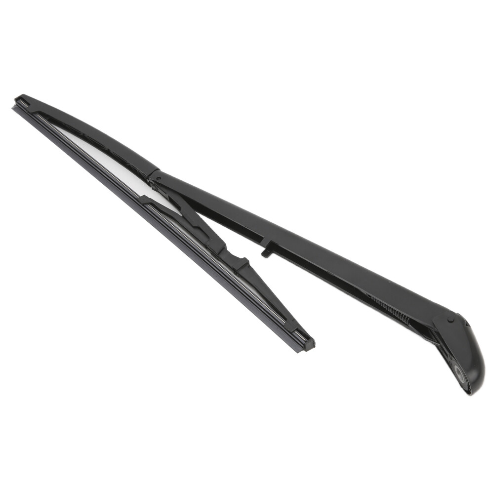 Rear Windscreen Wiper Arm Blade Kit 46547577 Replacement For Fiat Bravo I 182_ 1.4 182.Ag 1995Â2001 8491322301463